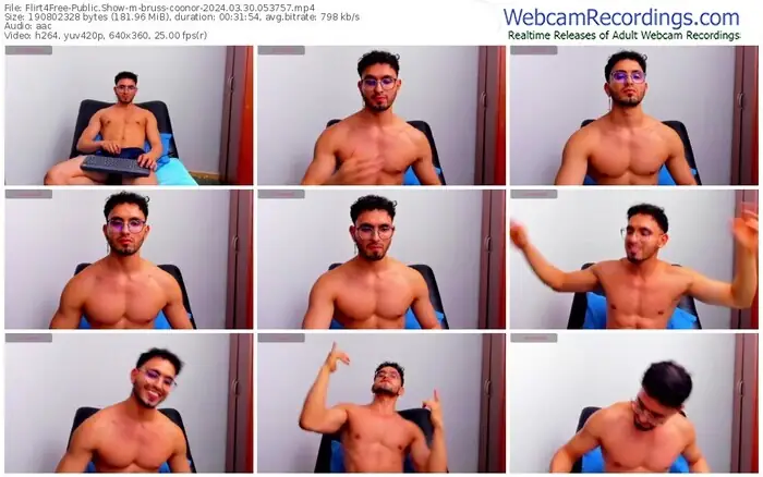 flirt4free-bruss-coonor-03-30-2024-05-37-57