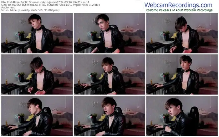 flirt4free-calvin-jason-03-30-2024-19-47-14