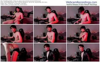 flirt4free-calvin-jason-03-30-2024-21-03-46