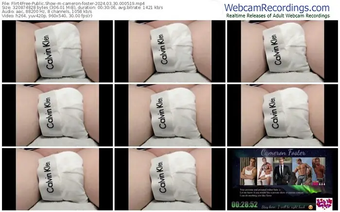 flirt4free-cameron-foster-03-30-2024-00-05-19