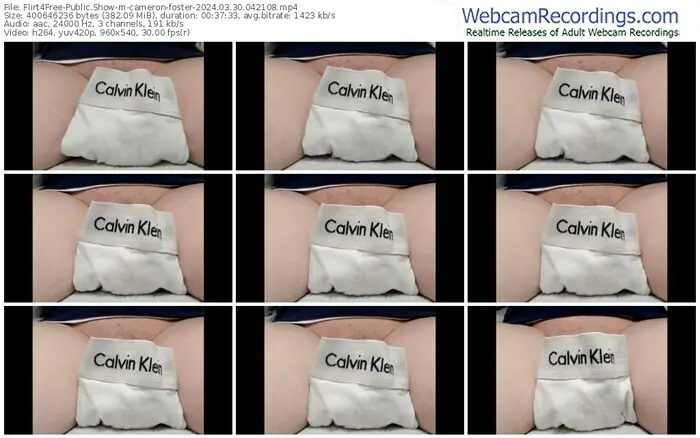 flirt4free-cameron-foster-03-30-2024-04-21-08