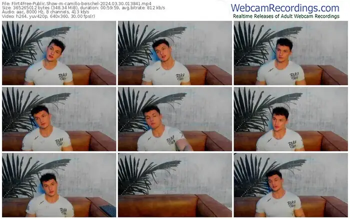 flirt4free-camillo-beischel-03-30-2024-01-38-41