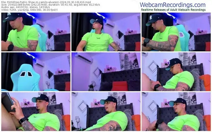 flirt4free-camilo-alvarezz-03-30-2024-16-14-16