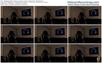 flirt4free-camilo-watson-03-30-2024-23-43-09