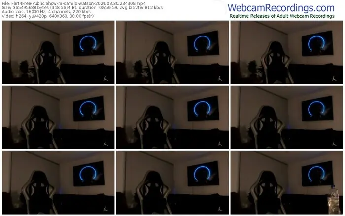 flirt4free-camilo-watson-03-30-2024-23-43-09