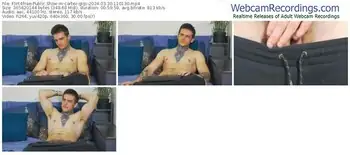 flirt4free-carter-gigs-03-30-2024-11-01-30