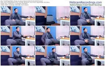 flirt4free-cesar-danet-03-30-2024-18-16-53