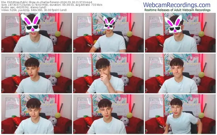 flirt4free-charlie-florenzi-03-30-2024-21-37-33