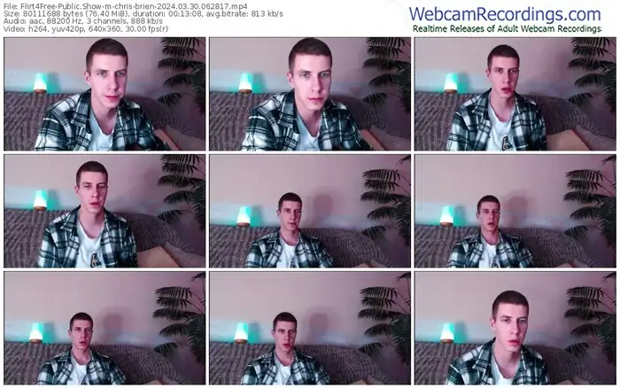 flirt4free-chris-brien-03-30-2024-06-28-17