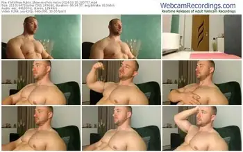 flirt4free-chris-rocks-03-30-2024-20-07-57