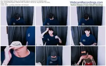 flirt4free-christofer-demon-03-30-2024-04-39-40