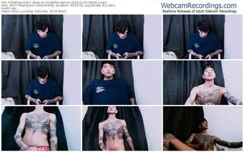 flirt4free-christofer-demon-03-30-2024-06-28-12