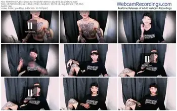 flirt4free-christofer-demon-03-30-2024-23-06-21