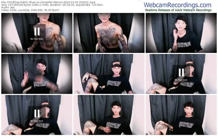 flirt4free-christofer-demon-03-30-2024-23-06-21