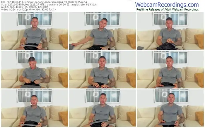 flirt4free-cody-andersen-03-30-2024-07-22-05