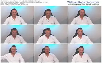 flirt4free-colt-cade-03-30-2024-01-52-55