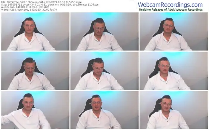 flirt4free-colt-cade-03-30-2024-01-52-55