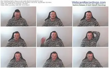 flirt4free-colt-cade-03-30-2024-09-57-15