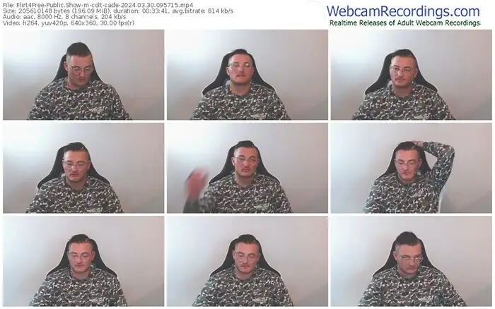 flirt4free-colt-cade-03-30-2024-09-57-15