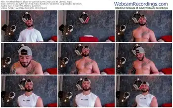 flirt4free-connor-byrne-03-30-2024-16-09-03