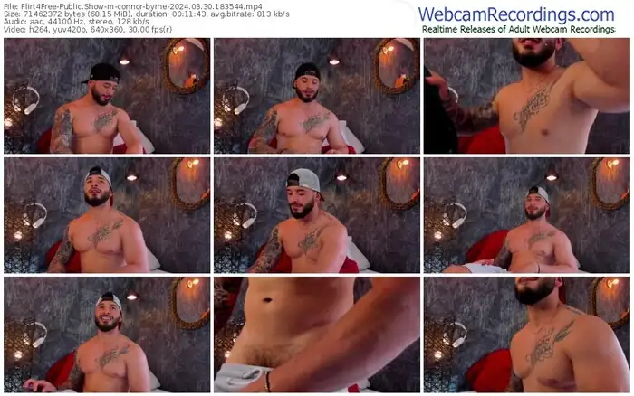 flirt4free-connor-byrne-03-30-2024-18-35-44