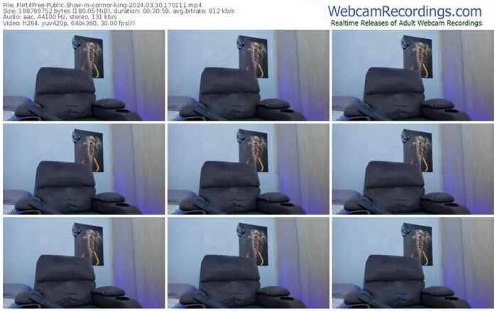 flirt4free-connor-king-03-30-2024-17-01-11