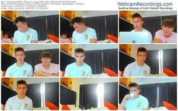 flirt4free-craig-and-noah-03-30-2024-00-15-44