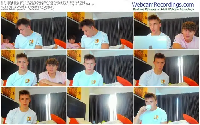 flirt4free-craig-and-noah-03-30-2024-00-15-44