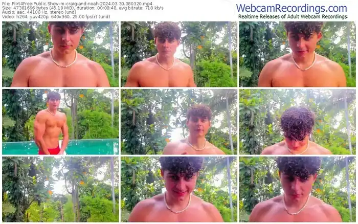 flirt4free-craig-and-noah-03-30-2024-08-03-20