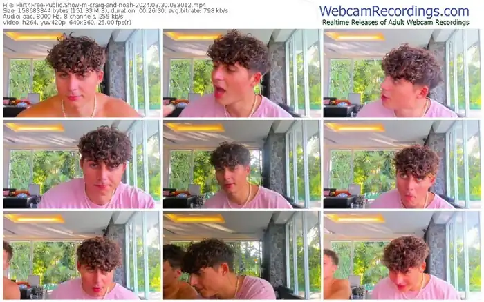 flirt4free-craig-and-noah-03-30-2024-08-30-12