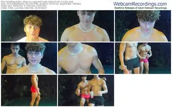 flirt4free-craig-and-noah-03-30-2024-11-23-02