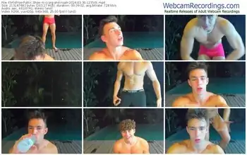 flirt4free-craig-and-noah-03-30-2024-12-35-01