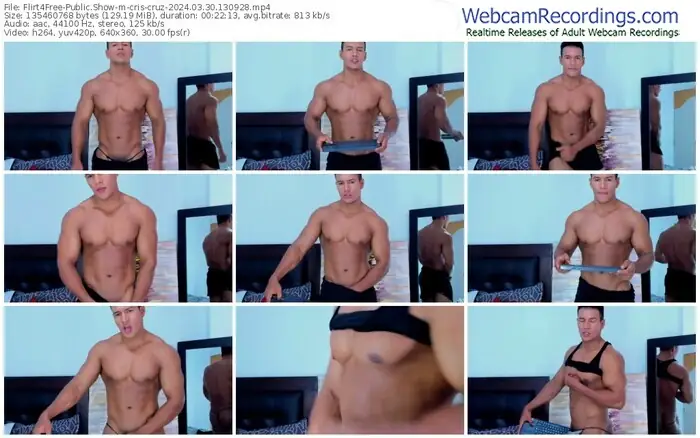 flirt4free-cris-cruz-03-30-2024-13-09-28