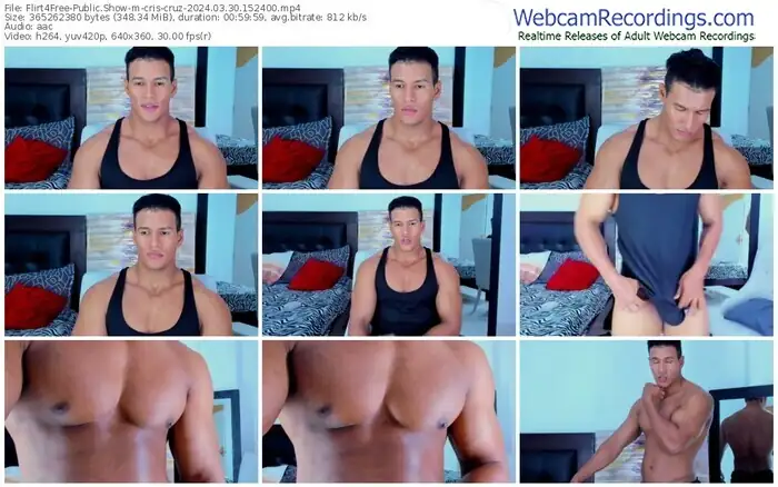 flirt4free-cris-cruz-03-30-2024-15-24-00