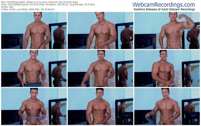 flirt4free-cris-cruz-03-30-2024-19-19-26