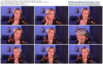 flirt4free-curtis-crew-03-30-2024-00-11-14