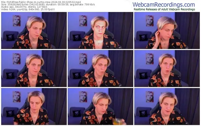 flirt4free-curtis-crew-03-30-2024-02-05-32