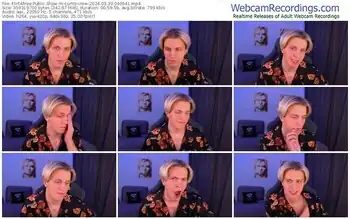 flirt4free-curtis-crew-03-30-2024-04-06-41