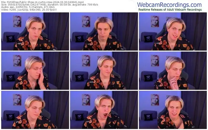 flirt4free-curtis-crew-03-30-2024-04-06-41