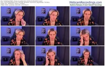 flirt4free-curtis-crew-03-30-2024-06-06-12