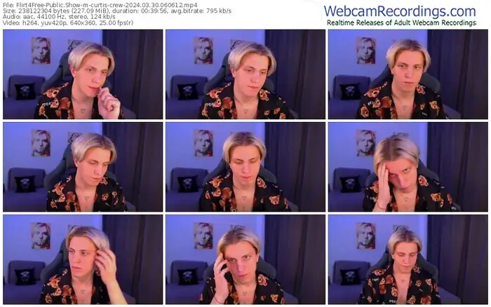 flirt4free-curtis-crew-03-30-2024-06-06-12