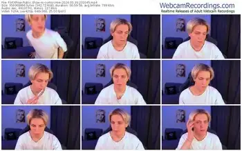 flirt4free-curtis-crew-03-30-2024-23-10-45