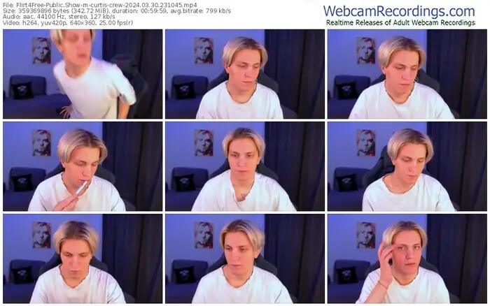 flirt4free-curtis-crew-03-30-2024-23-10-45