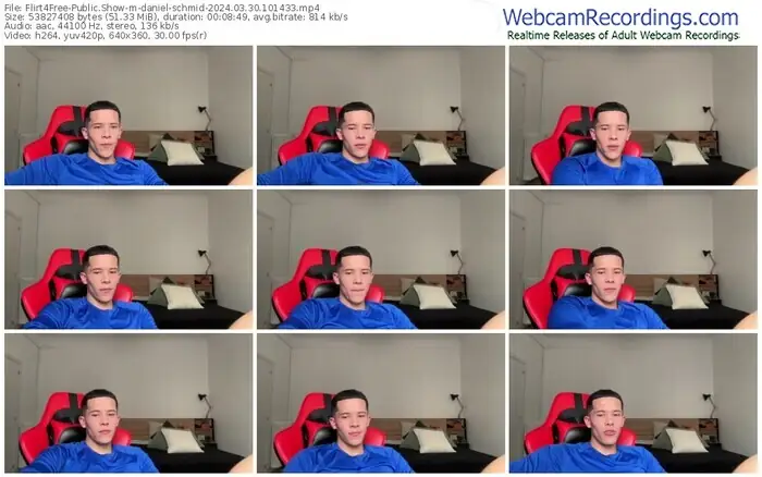 flirt4free-daniel-schmid-03-30-2024-10-14-33