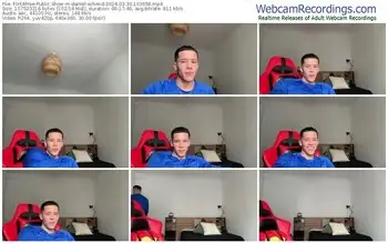 flirt4free-daniel-schmid-03-30-2024-10-36-58