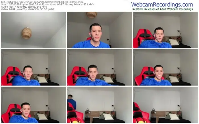 flirt4free-daniel-schmid-03-30-2024-10-36-58