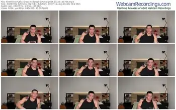 flirt4free-daniel-schmid-03-30-2024-19-07-04