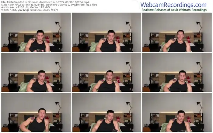 flirt4free-daniel-schmid-03-30-2024-19-07-04