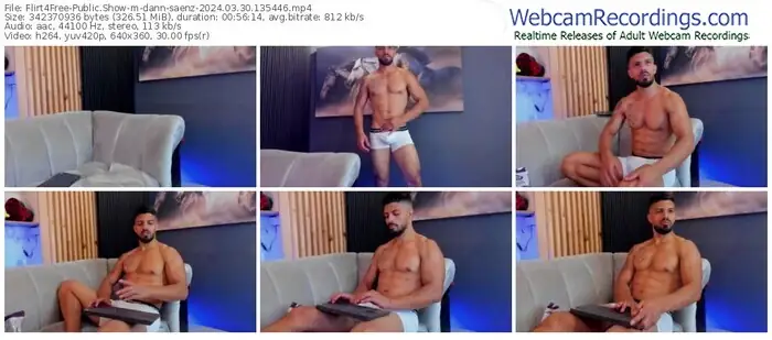 flirt4free-dann-saenz-03-30-2024-13-54-46