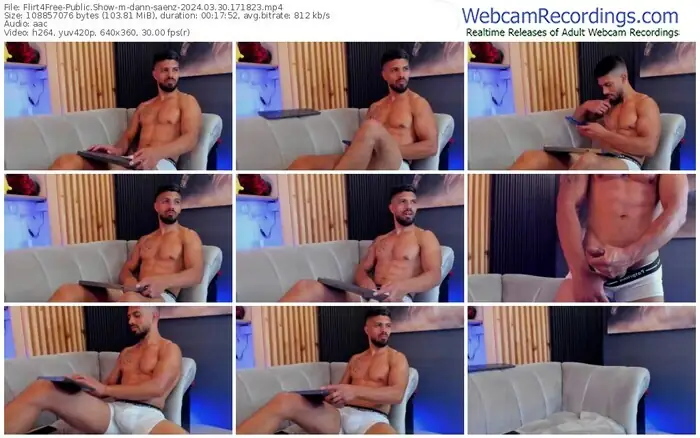 flirt4free-dann-saenz-03-30-2024-17-18-23